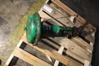 Fisher Control Valve Size 34 With Type 667 Pneumatic Actuator - Image 2