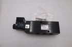 NEW OPEN BOX Automatic Valve D2003ACWR-AA Series Namur Valve STK K2995CC - Image 1