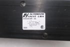 NEW OPEN BOX Automatic Valve D2003ACWR-AA Series Namur Valve STK K2995CC - Image 2