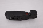 NEW OPEN BOX Automatic Valve D2003ACWR-AA Series Namur Valve STK K2995CC - Image 4
