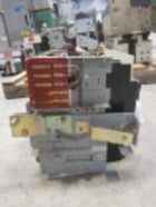 800 Amps, General Electric, THP88SS, manually operated, drawout, 600 Volts, #IC4020 - Image 7