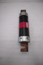 LOT OF 3 - NEW OPEN BOX Bussmann Fusetron FRS-R-300amp STK GF760 - Image 1