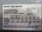 1600 Amps, General Electric, TP1616TTE1R, electrically operated, Fixed, 600 Volts, #IC5035 - Image 6