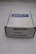 Precision digital pda8006 / pda8006 new open box stk gf31a - Image 1