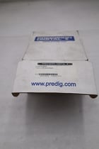 Precision digital pda8006 / pda8006 new open box stk gf31a - Image 2