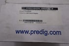 Precision digital pda8006 / pda8006 new open box stk gf31a - Image 3