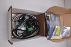 Precision digital pda8006 / pda8006 new open box stk gf31a - Image 4