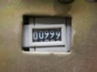 2000 Amps, ABB, 5VHK-250, electrically operated, drawout, 5000 Volts, #VB1631 - Image 2