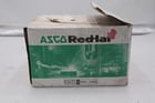 Asco f210d014k / f210d014k (brand new) valve stock 3976 - Image 1