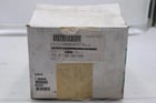 Asco f210d014k / f210d014k (brand new) valve stock 3976 - Image 2