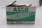 Asco f210d014k / f210d014k (brand new) valve stock 3976 - Image 3