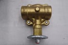 Asco f210d014k / f210d014k (brand new) valve stock 3976 - Image 5