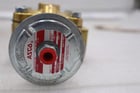 Asco f210d014k / f210d014k (brand new) valve stock 3976 - Image 6