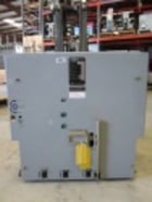1200 Amps, Square D, V3D61A22Y000, electrically operated, drawout, 15000 Volts, #VB5493 - Image 2