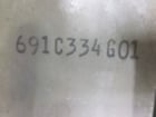 1200 Amps, Eaton, 150VCP-W500, electrically operated, drawout, 15000 Volts, #VB4081 - Image 3