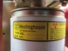 1200 Amps, Eaton, 150VCP-W500, electrically operated, drawout, 15000 Volts, #VB4081 - Image 4