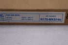 Goulds Pumps R175-MKS14 Pump Maintenance Repair Kit - STOCK GF667 - Image 2