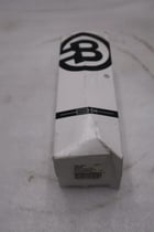 New open box bussmann fwp-600a fuse 600a 700v fwp600a stk gf411a - Image 1