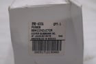 New open box bussmann fwp-600a fuse 600a 700v fwp600a stk gf411a - Image 2