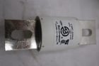 New open box bussmann fwp-600a fuse 600a 700v fwp600a stk gf411a - Image 3