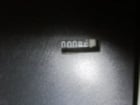 3000 Amps, Square D, VR-1000, electrically operated, drawout, 15000 Volts, #VB4117 - Image 6