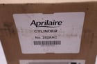 NEW APRILAIRE Replacement 202AAC Replacement Steam Cylinder STK GF1260 - Image 2