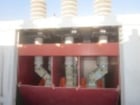1200 Amps, General Electric, PVDB2-25.8-20-0, electrically operated, Fixed, 27000 Volts, #SB5878 - Image 2