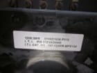 1200 Amps, General Electric, PVDB2-25.8-20-0, electrically operated, Fixed, 27000 Volts, #SB5878 - Image 3