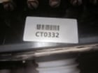 1200 Amps, General Electric, PVDB2-25.8-20-0, electrically operated, Fixed, 27000 Volts, #SB5878 - Image 4