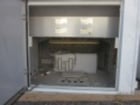 1200 Amps, General Electric, PVDB2-25.8-20-0, electrically operated, Fixed, 27000 Volts, #SB5878 - Image 5
