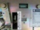 1200 Amps, General Electric, PVDB2-25.8-20-0, electrically operated, Fixed, 27000 Volts, #SB5878 - Image 6
