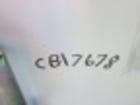 1200 Amps, General Electric, PVDB2-25.8-20-0, electrically operated, Fixed, 27000 Volts, #SB5878 - Image 7