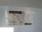 1200 Amps, General Electric, PVDB2-25.8-20-0, electrically operated, Fixed, 27000 Volts, #SB5878 - Image 10