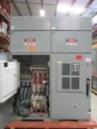 720 Amp. Eaton, SJ50V830, Vacuum Contactor, New out of Box, #MVC4141 - Image 5