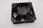 LOT OF 3 - Ebmpapst 4606 X Heavy Duty Fan 20W 115V - NEW - STOCK GF236A - Image 2