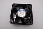 LOT OF 3 - Ebmpapst 4606 X Heavy Duty Fan 20W 115V - NEW - STOCK GF236A - Image 3