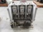 200 Amp. Eaton, SLN012S5A-220, Vacuum Contactor, #MVC4701 - Image 2