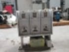 200 Amp. Eaton, SLN012S5A-220, Vacuum Contactor, #MVC4701 - Image 4