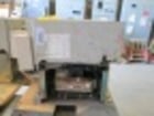 400 Amp. Siemens, 3TL6116-OAK2, Vacuum Contactor, #MVC4750 - Image 4