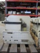 400 Amp. General Electric, CR193VA4AA3A412AA02A, Vacuum Contactor, #MVC4536 - Image 5