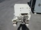 400 Amp. General Electric, IC302-A44, Air Contactor, #MVC4741 - Image 2