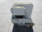 400 Amp. General Electric, IC302-A44, Air Contactor, #MVC4741 - Image 4