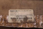 Hydac BD 800 X 2 W 0.0 Breather Dryer Replacement Cartridge - STOCK GF686 - Image 2