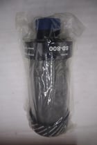 Hydac BD 800 X 2 W 0.0 Breather Dryer Replacement Cartridge - STOCK GF686 - Image 3