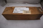 Hydac BD 800 X 2 W 0.0 Breather Dryer Replacement Cartridge - STOCK GF686 - Image 4