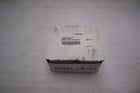 DYNAPAR MW-16D207-11 Pulley Wheels - STOCK GF84A - Image 1
