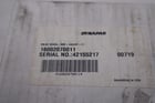 DYNAPAR MW-16D207-11 Pulley Wheels - STOCK GF84A - Image 2