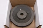 DYNAPAR MW-16D207-11 Pulley Wheels - STOCK GF84A - Image 3