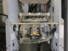 Eaton, SJS25VW430, New in Box, #MVC4481 - Image 2