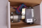 Barksdale C9612-2-CS Piston Pressure Switch Range - NEW IN BOX - STOCK GF1063 - Image 2